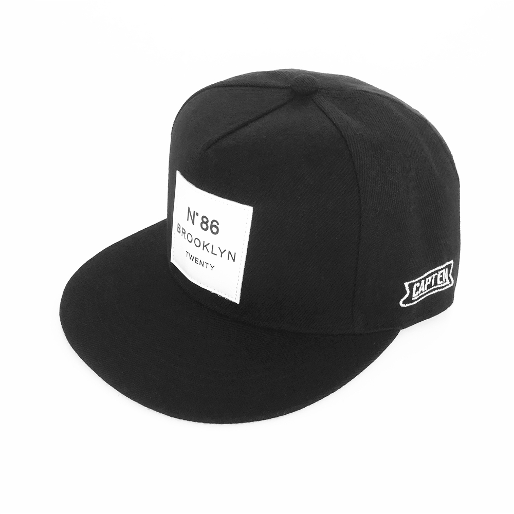 Fashion Men Women BROOKLYN Let - Women'S Fashion Labels avis et prix