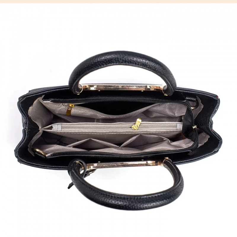 PU Leather Crossbody Shoulder  - Crossbody Bag Women avis et prix