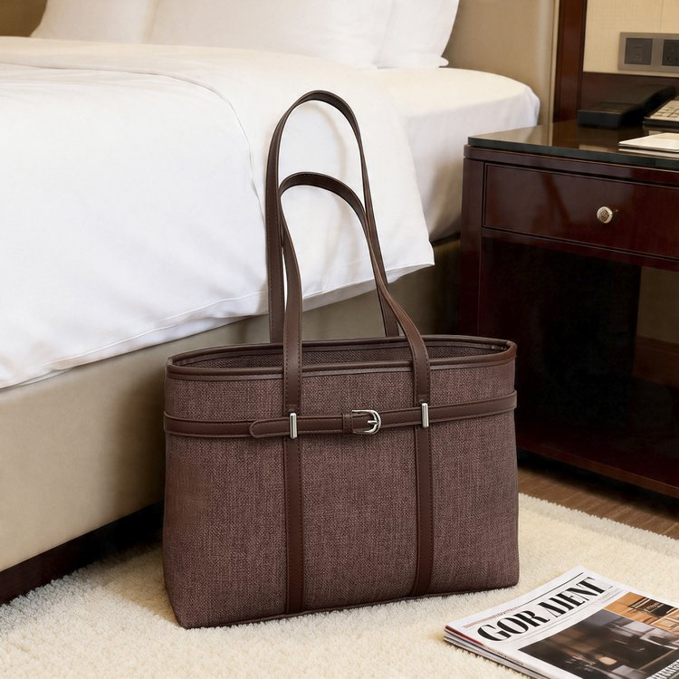 Luxury Designer Inspired Mini  - Crossbody Bag Women avis et prix
