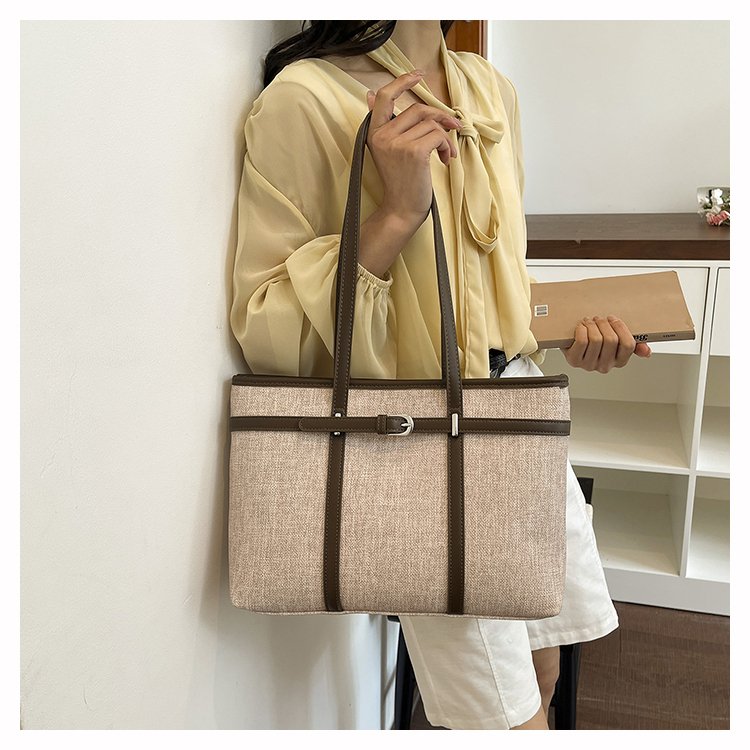 Luxury Designer Inspired Mini  - Crossbody Bag Women avis et prix