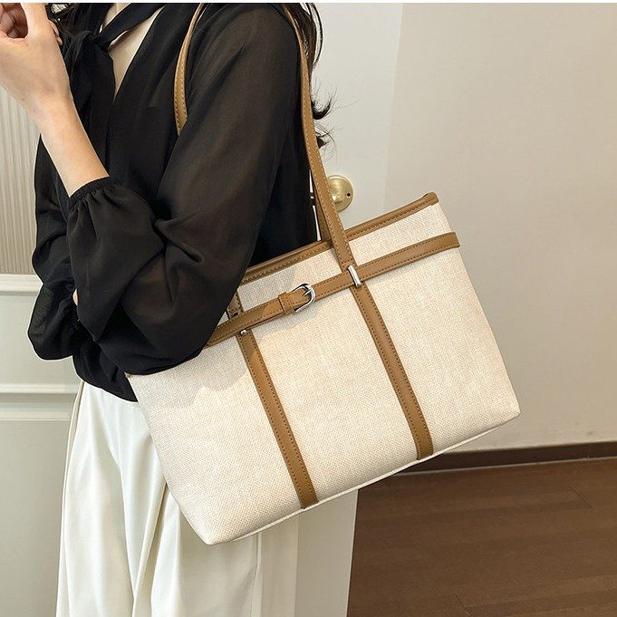Luxury Designer Inspired Mini  - Crossbody Bag Women avis et prix