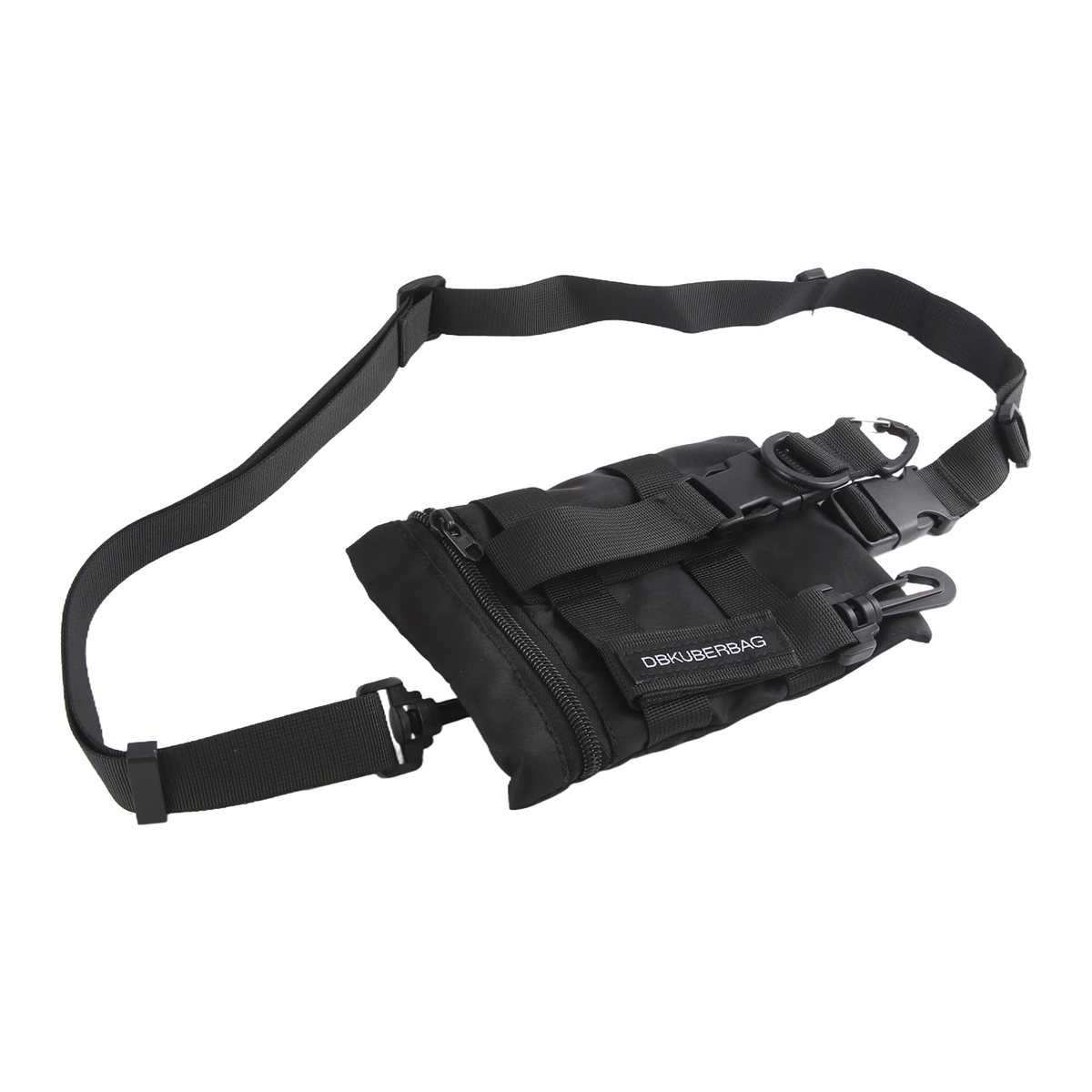 ABQR Single Shoulder Bag Men M - Crossbody Bag Women avis et prix