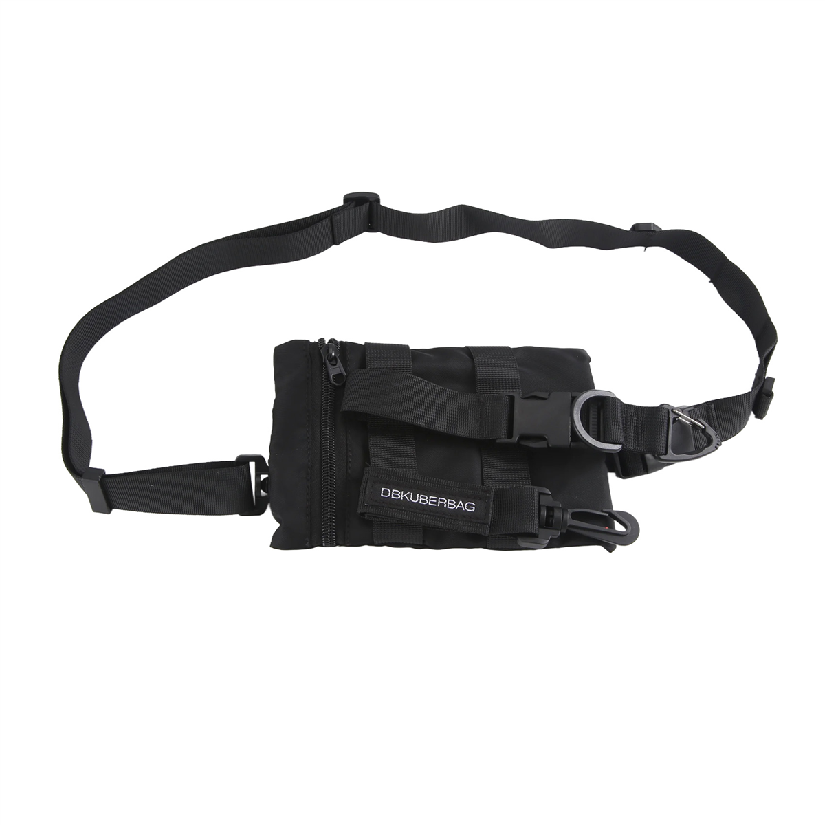 ABQR Single Shoulder Bag Men M - Crossbody Bag Women avis et prix