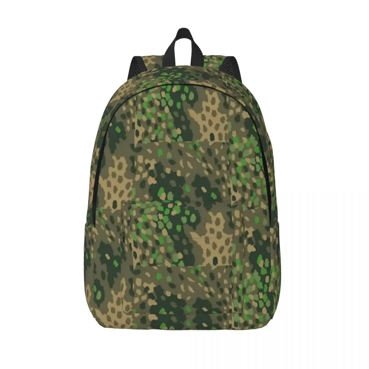 Dot 44 German WW2 Camouflage B - Women'S Fashion Ww2 avis et prix