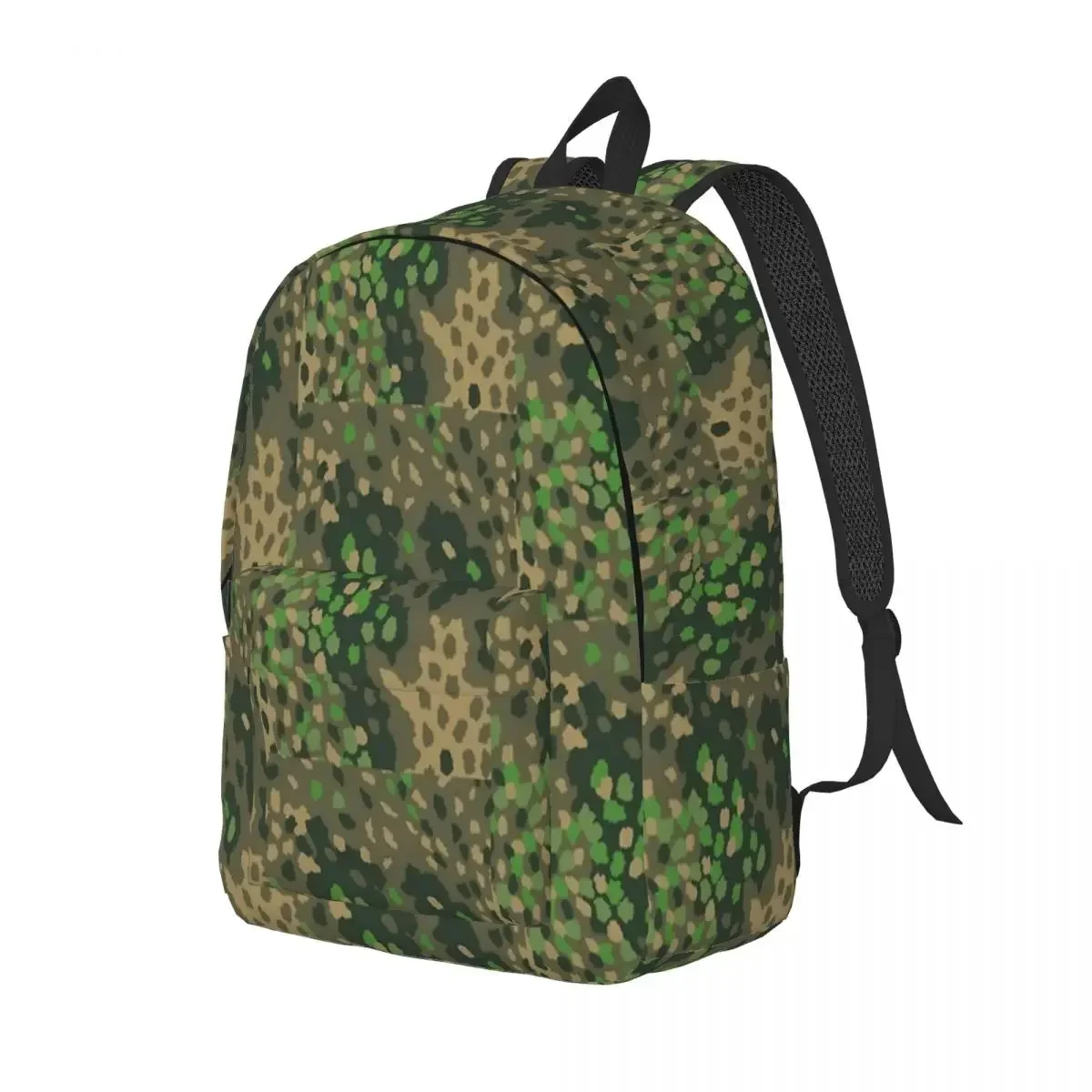 Dot 44 German WW2 Camouflage B - Women'S Fashion Ww2 avis et prix