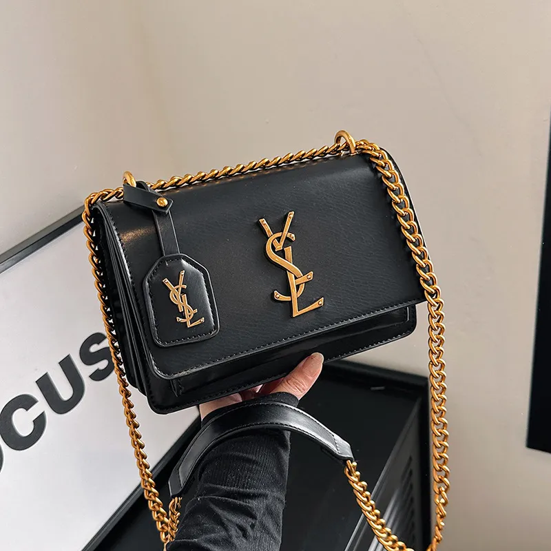 Free Shipping Designer Bag Fre - Crossbody Bag Women avis et prix