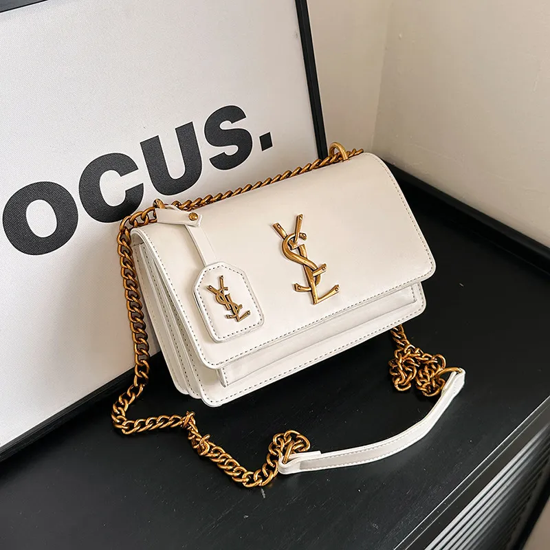 Free Shipping Designer Bag Fre - Crossbody Bag Women avis et prix