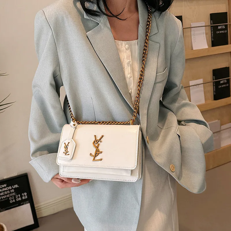 Free Shipping Designer Bag Fre - Crossbody Bag Women avis et prix