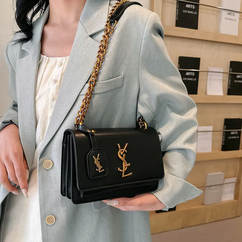 Free Shipping Designer Bag Fre - Crossbody Bag Women avis et prix