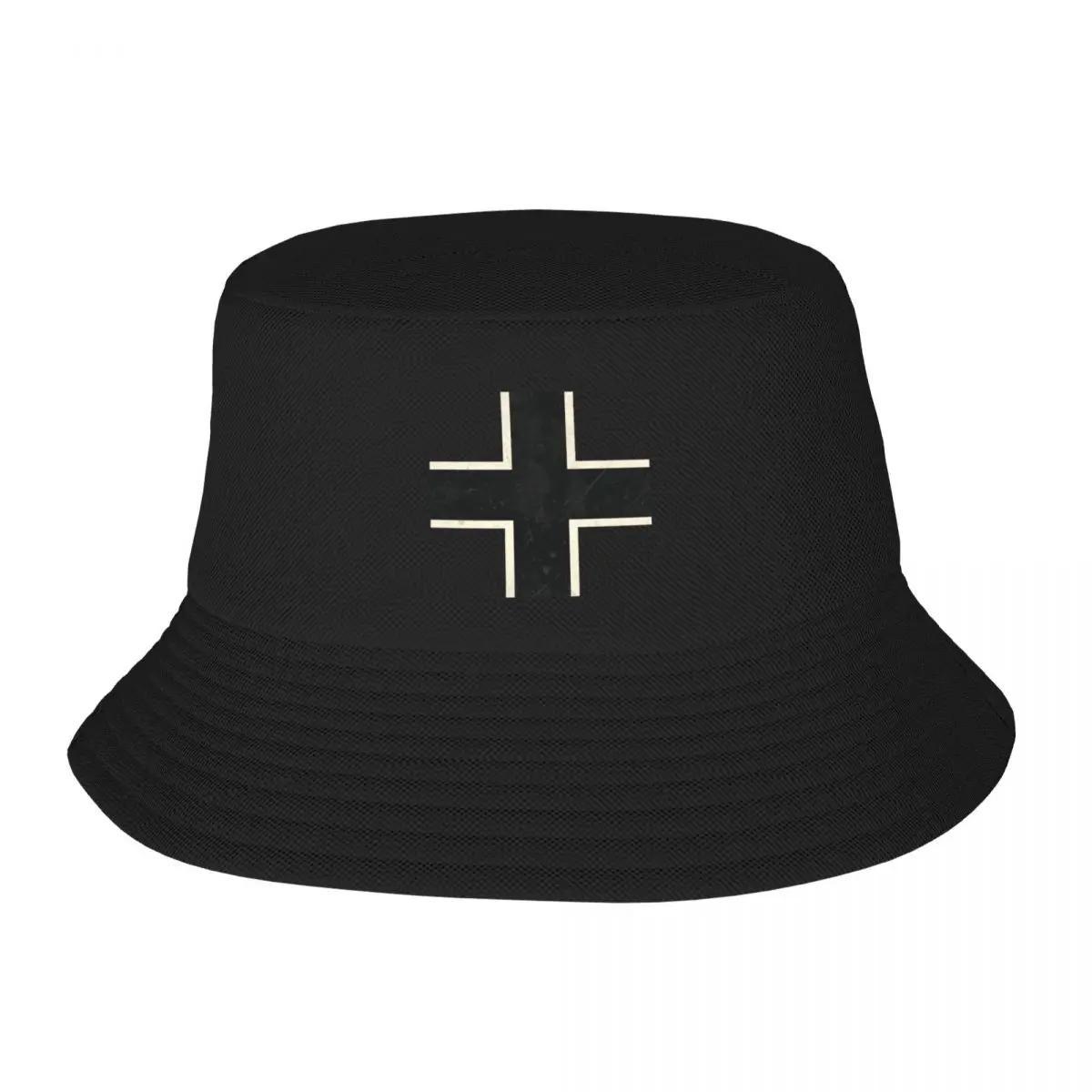 2025 New Cross Germany Roundel - Women'S Fashion Ww2 avis et prix