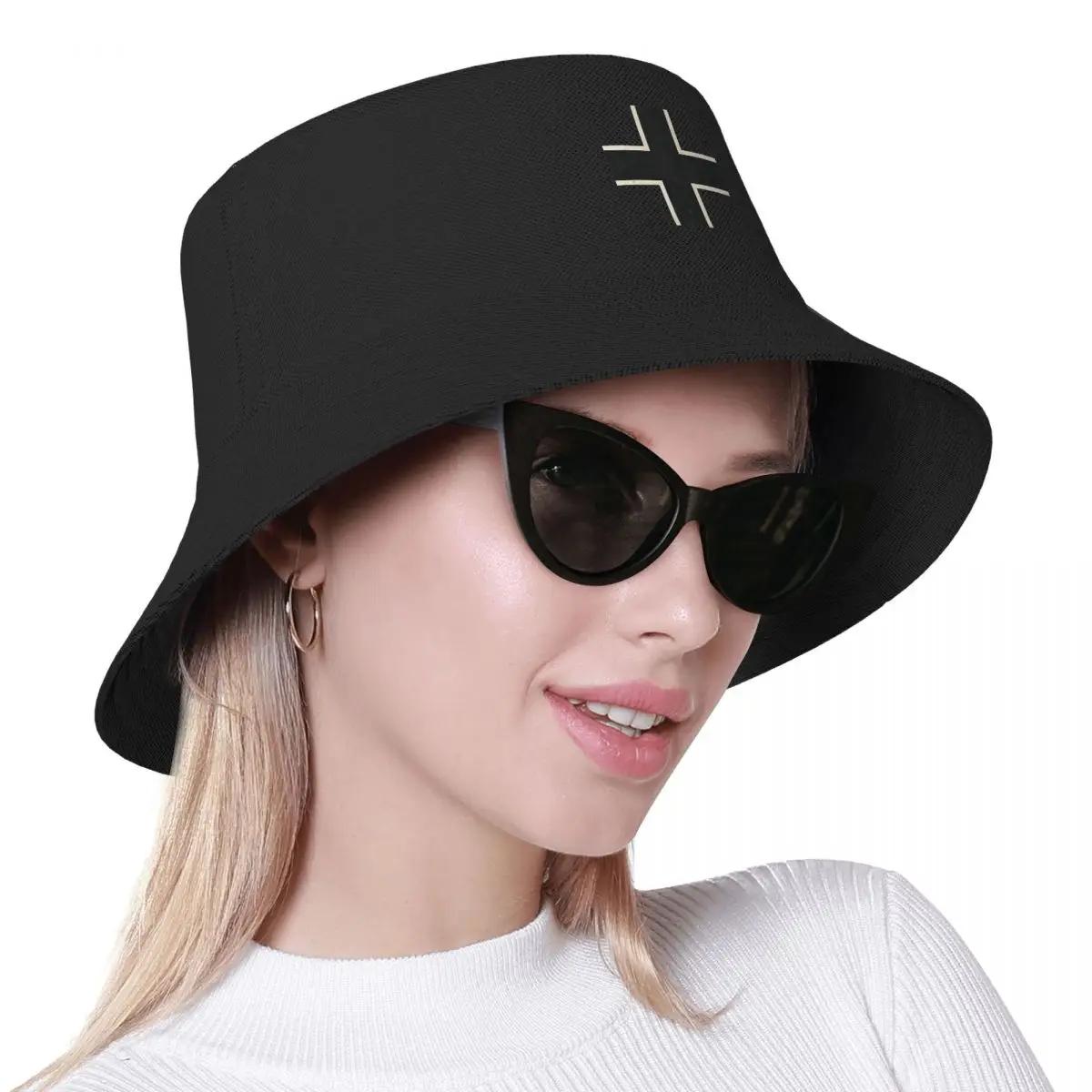 2025 New Cross Germany Roundel - Women'S Fashion Ww2 avis et prix