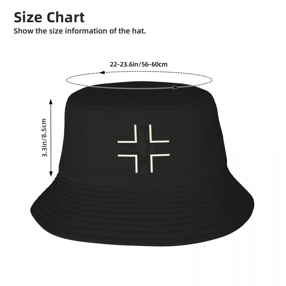 2025 New Cross Germany Roundel - Women'S Fashion Ww2 avis et prix