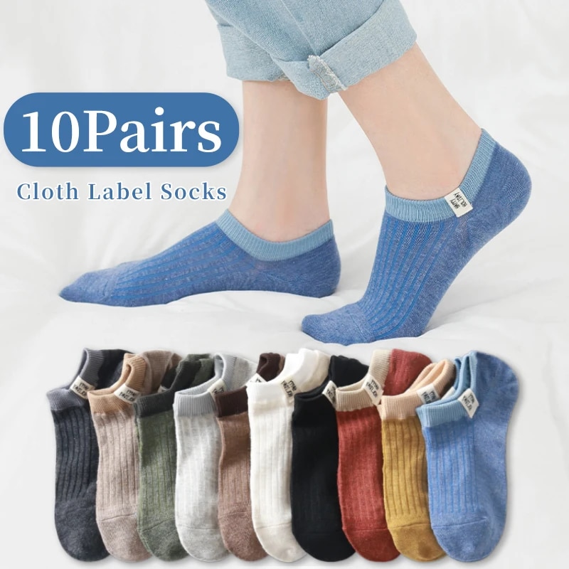 10 Pairs of Women Is Spring an - Women'S Fashion Labels avis et prix