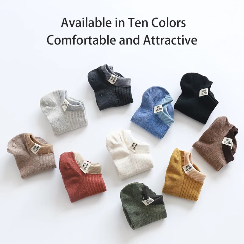10 Pairs of Women Is Spring an - Women'S Fashion Labels avis et prix