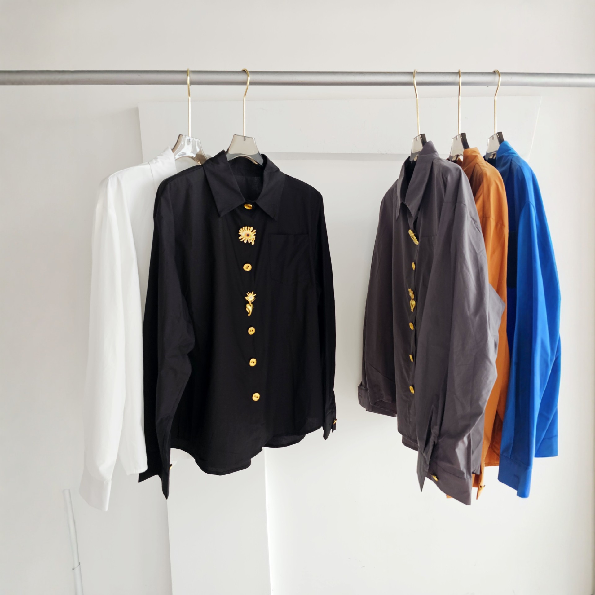 High-end Luxury Design Spring  - Women'S Fashion For Summer 2026 avis et prix