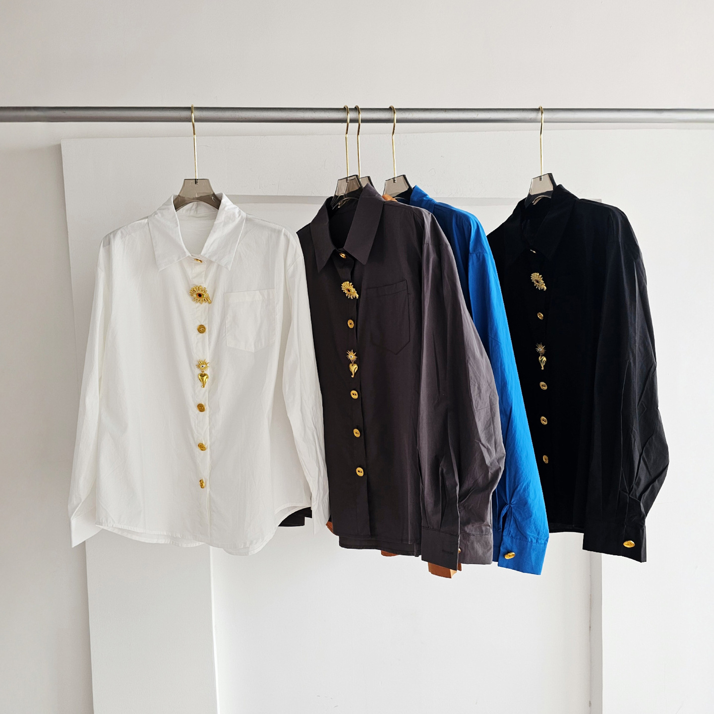 High-end Luxury Design Spring  - Women'S Fashion For Summer 2026 avis et prix