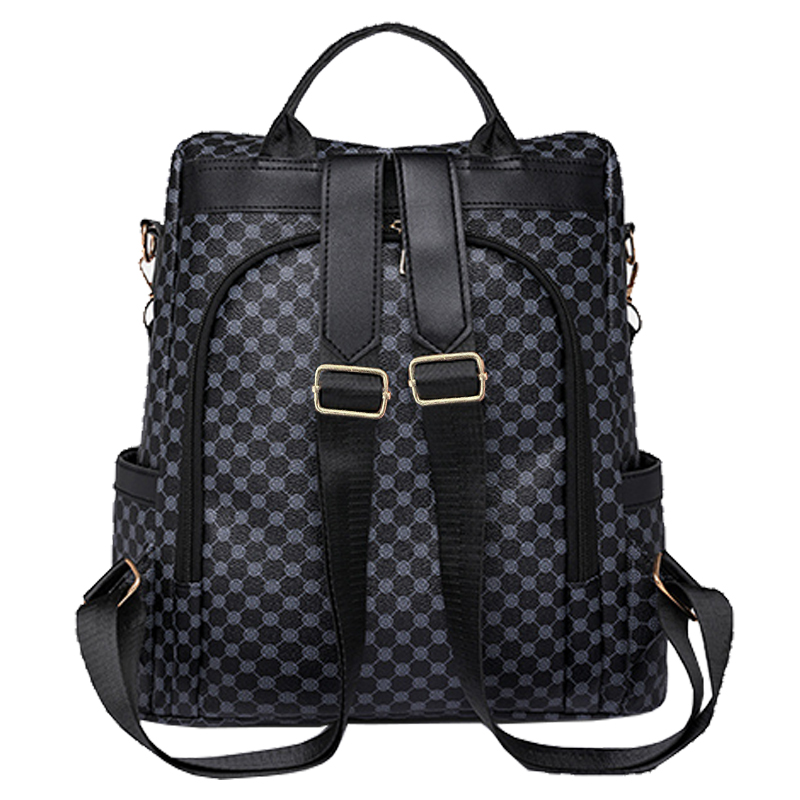 Unisex Fashion Versatile Messe - Crossbody Bag Women avis et prix