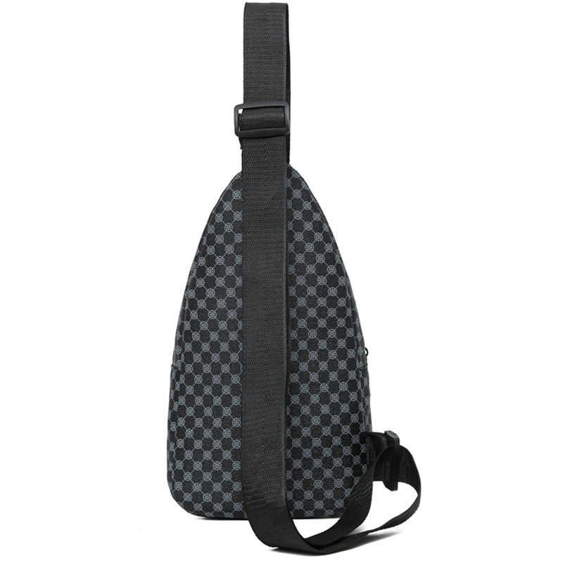 Unisex Fashion Versatile Messe - Crossbody Bag Women avis et prix