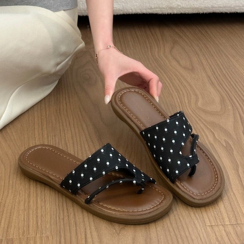 2026 Women Slipper  Spring and - Women'S Fashion For Summer 2026 avis et prix