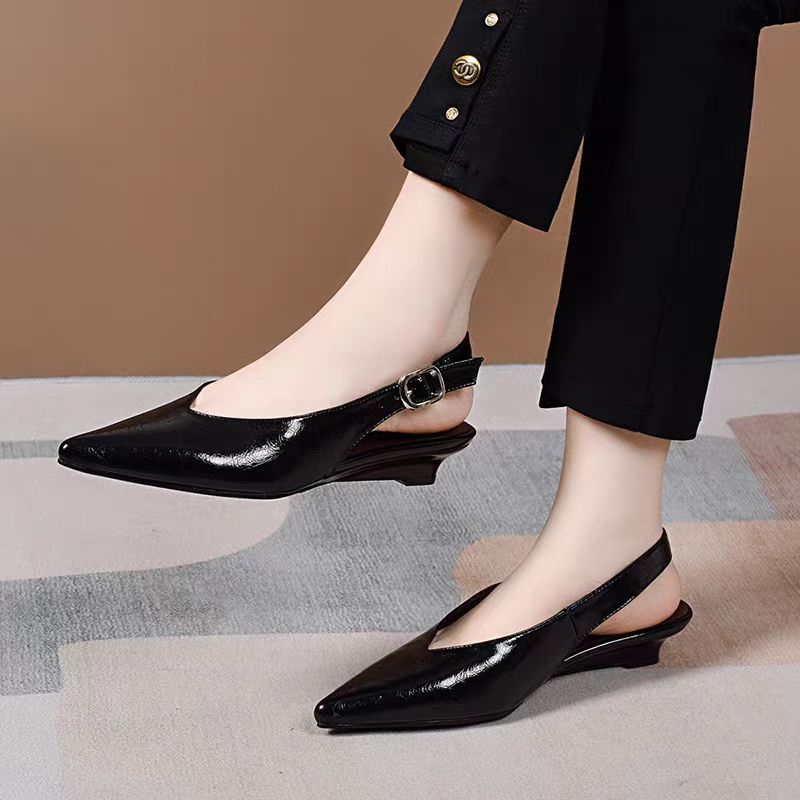 Women's Sandals Summer 2026 Ne - Women'S Fashion For Summer 2026 avis et prix