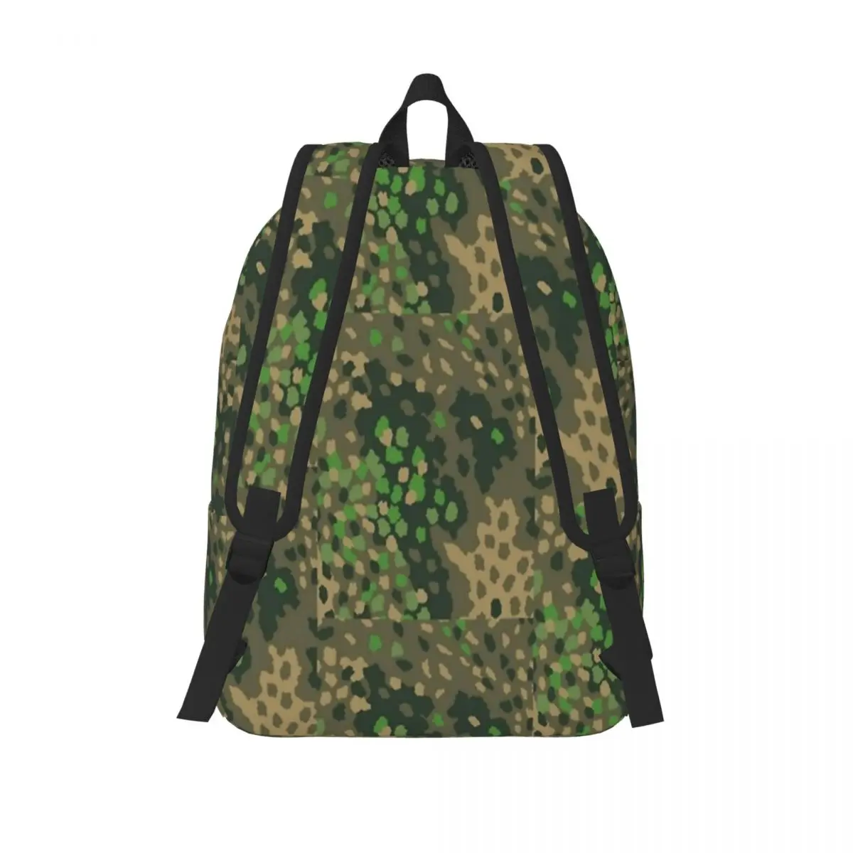 Dot 44 German WW2 Camouflage B - Women'S Fashion Ww2 avis et prix