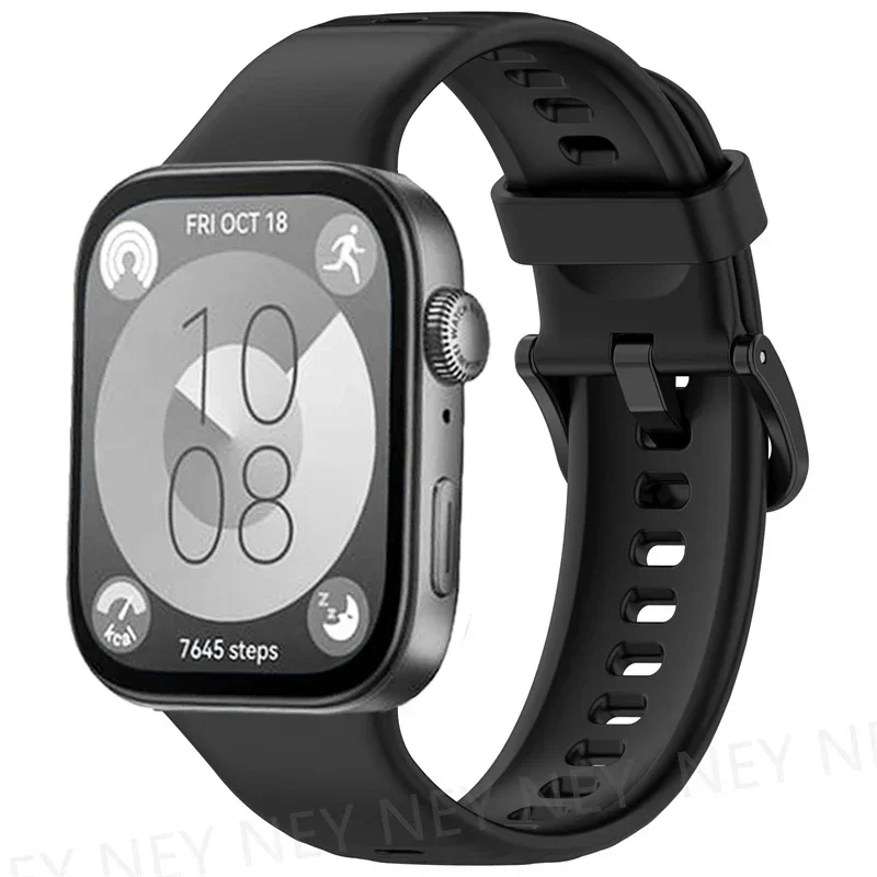Watchband for huawei watch fit - Women'S Fashion Website avis et prix