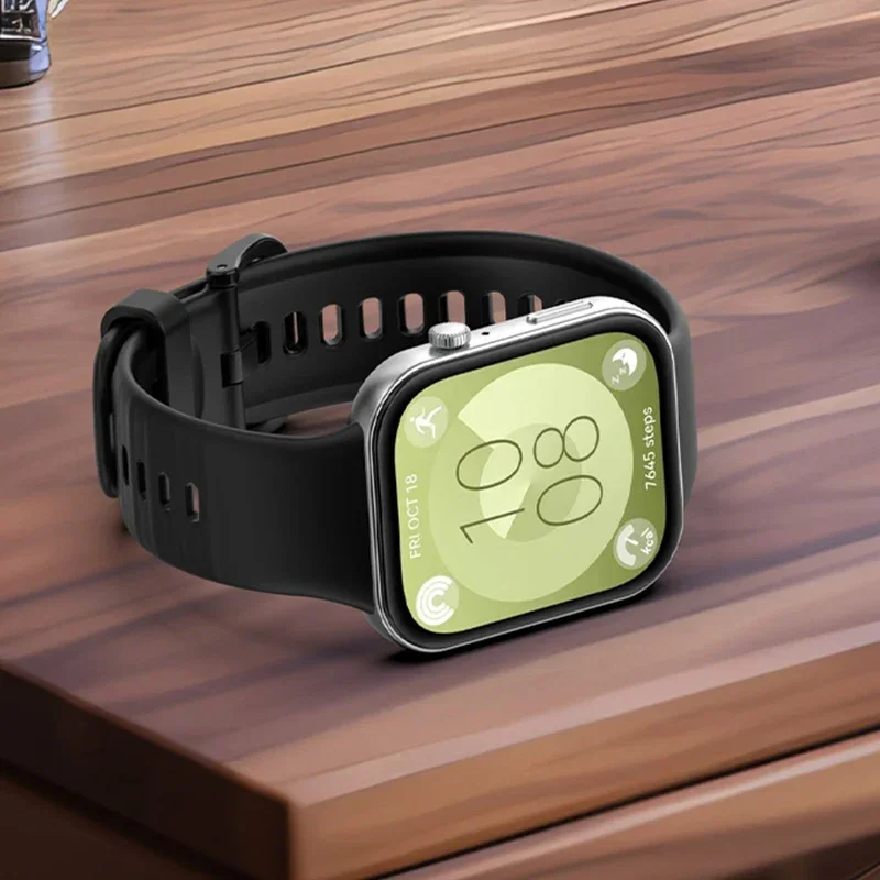 Watchband for huawei watch fit - Women'S Fashion Website avis et prix