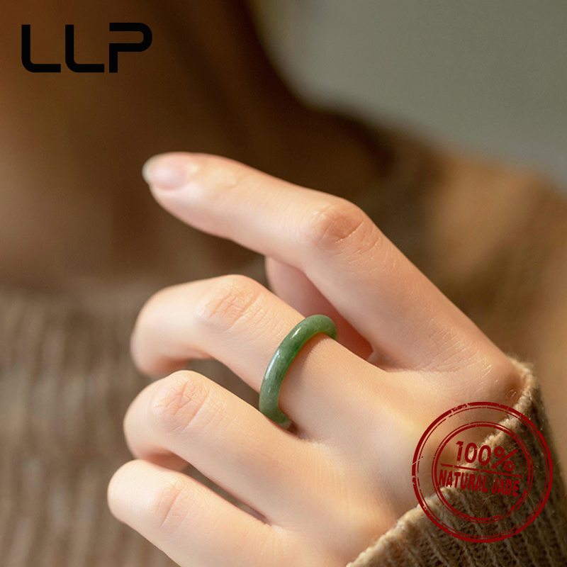 Natural A Cargo Bean Seed Emer - Women'S Fashion Website avis et prix