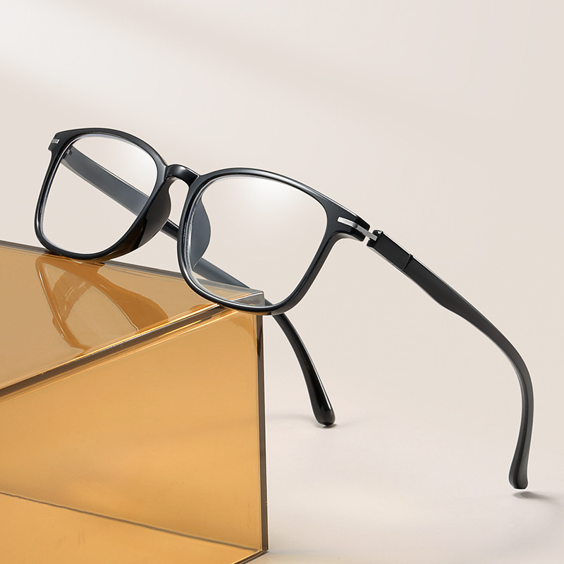 2025 New Anti-Blue Light Women - Women'S Fashion Glasses Non Prescription avis et prix