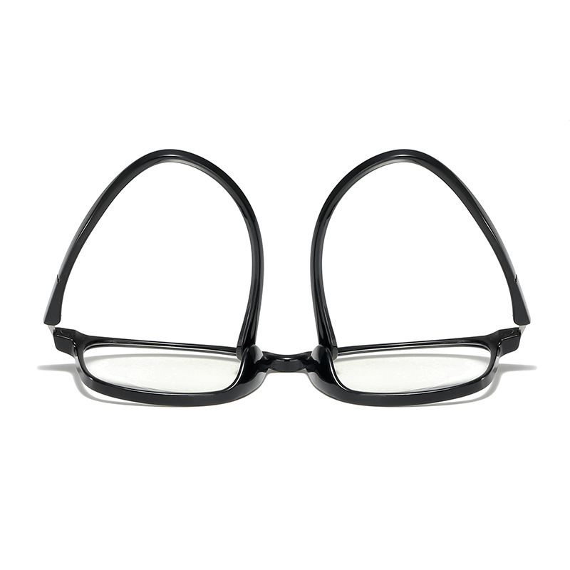 2025 New Anti-Blue Light Women - Women'S Fashion Glasses Non Prescription avis et prix