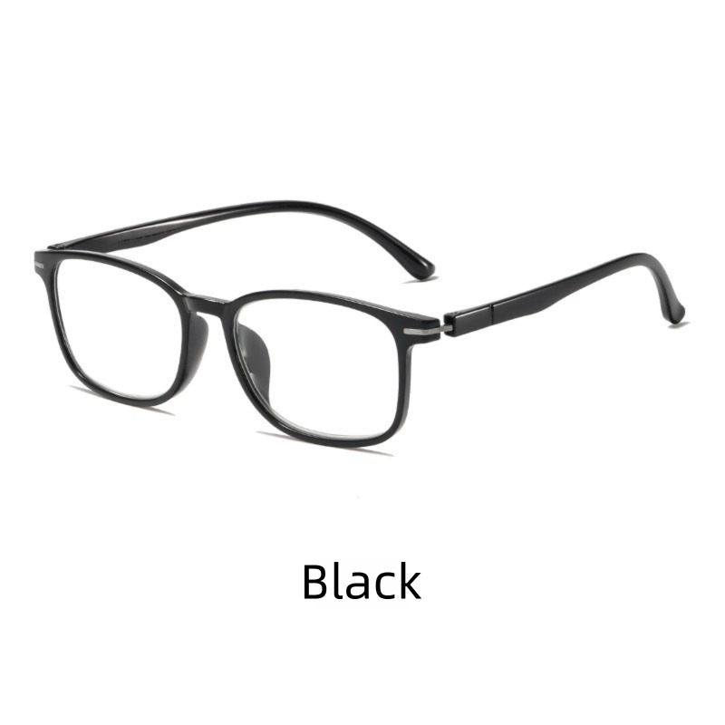 2025 New Anti-Blue Light Women - Women'S Fashion Glasses Non Prescription avis et prix