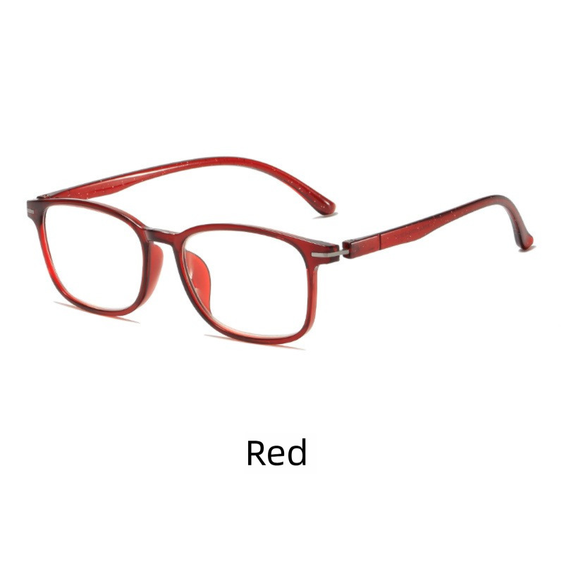 2025 New Anti-Blue Light Women - Women'S Fashion Glasses Non Prescription avis et prix