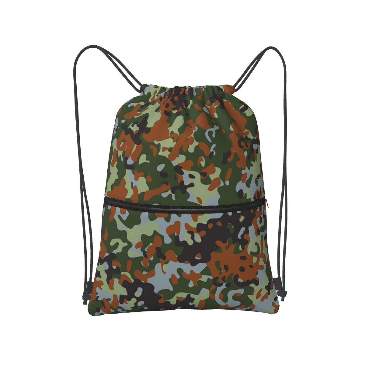 Splintertarn German WW2 Camouf - Women'S Fashion Ww2 avis et prix