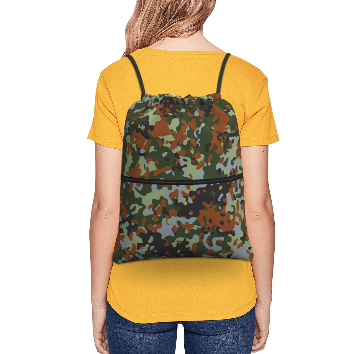 Splintertarn German WW2 Camouf - Women'S Fashion Ww2 avis et prix