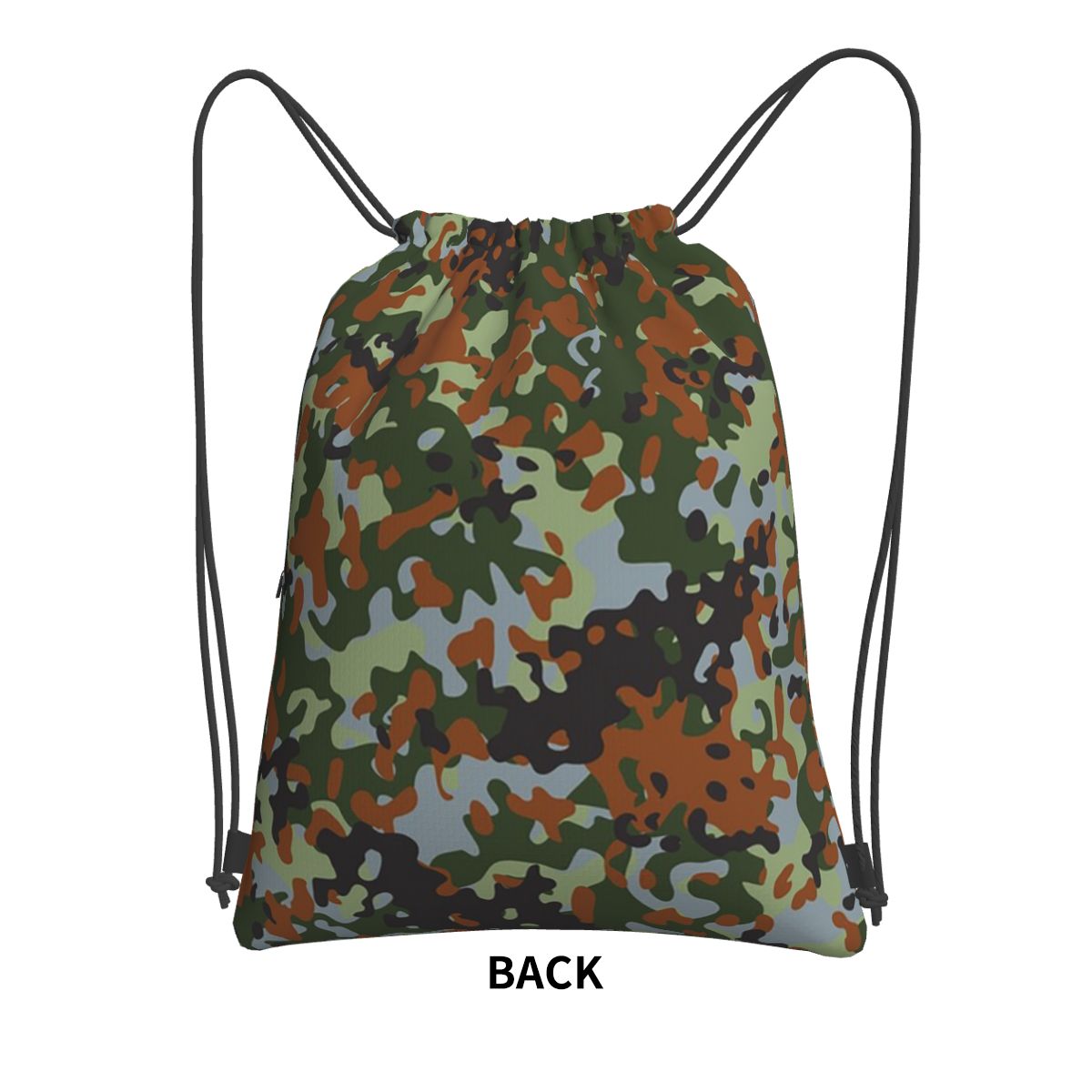 Splintertarn German WW2 Camouf - Women'S Fashion Ww2 avis et prix