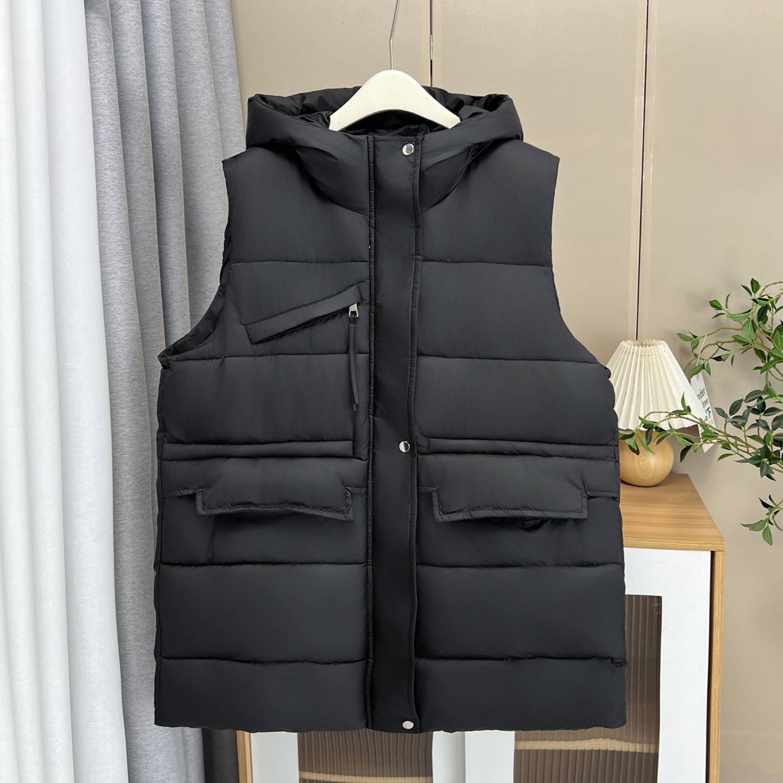 XXXXXXL Fashion Plus Size Wome - Women'S Fashion Parka avis et prix
