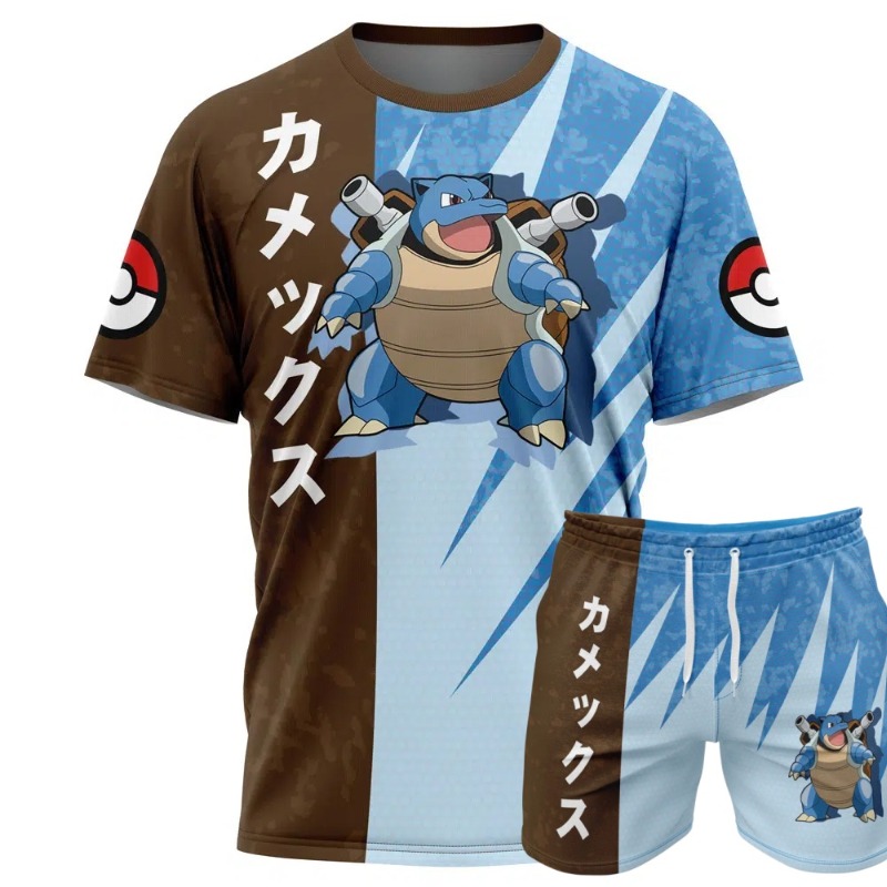 2026 Summer Hot Anime One Piec - Women'S Fashion For Summer 2026 avis et prix