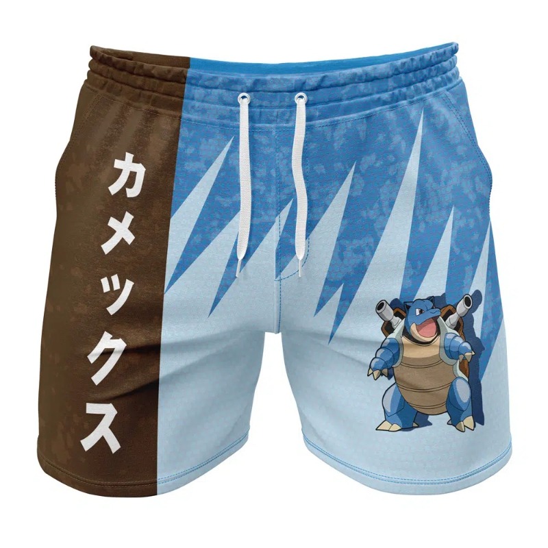 2026 Summer Hot Anime One Piec - Women'S Fashion For Summer 2026 avis et prix