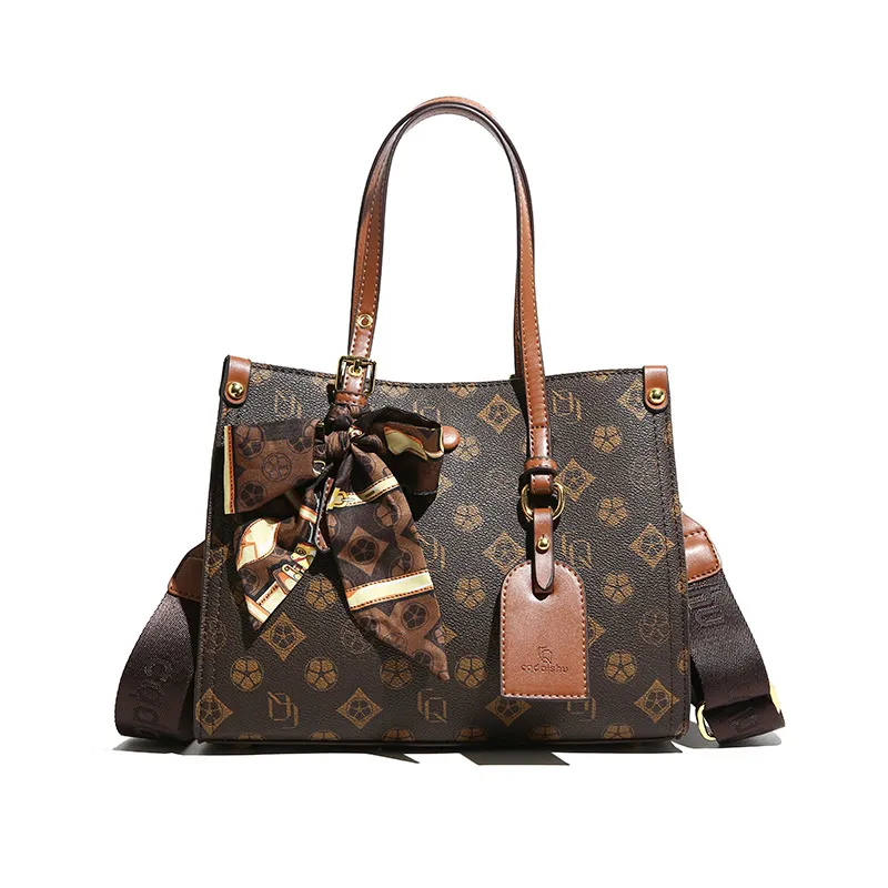 Free shipping designer Shoulde - Crossbody Bag Women avis et prix