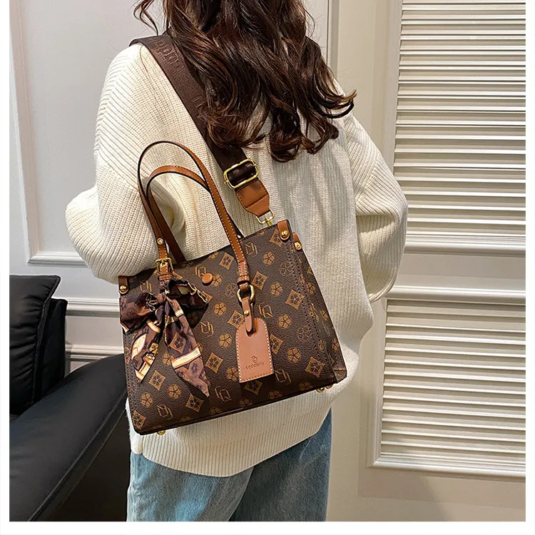 Free shipping designer Shoulde - Crossbody Bag Women avis et prix