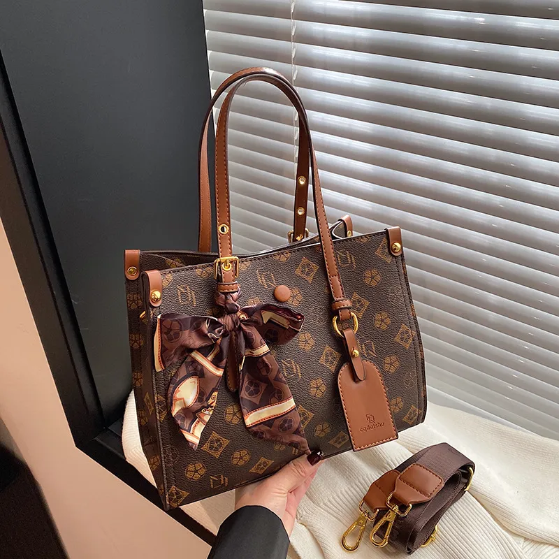 Free shipping designer Shoulde - Crossbody Bag Women avis et prix