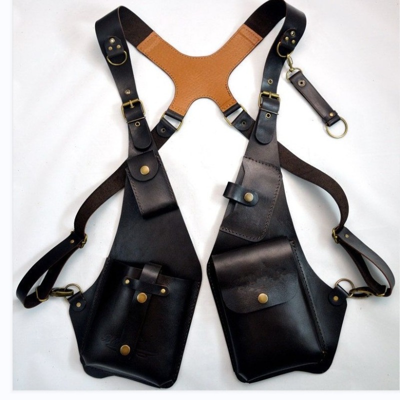 European Style Leather Crossbo - Crossbody Bag Women avis et prix