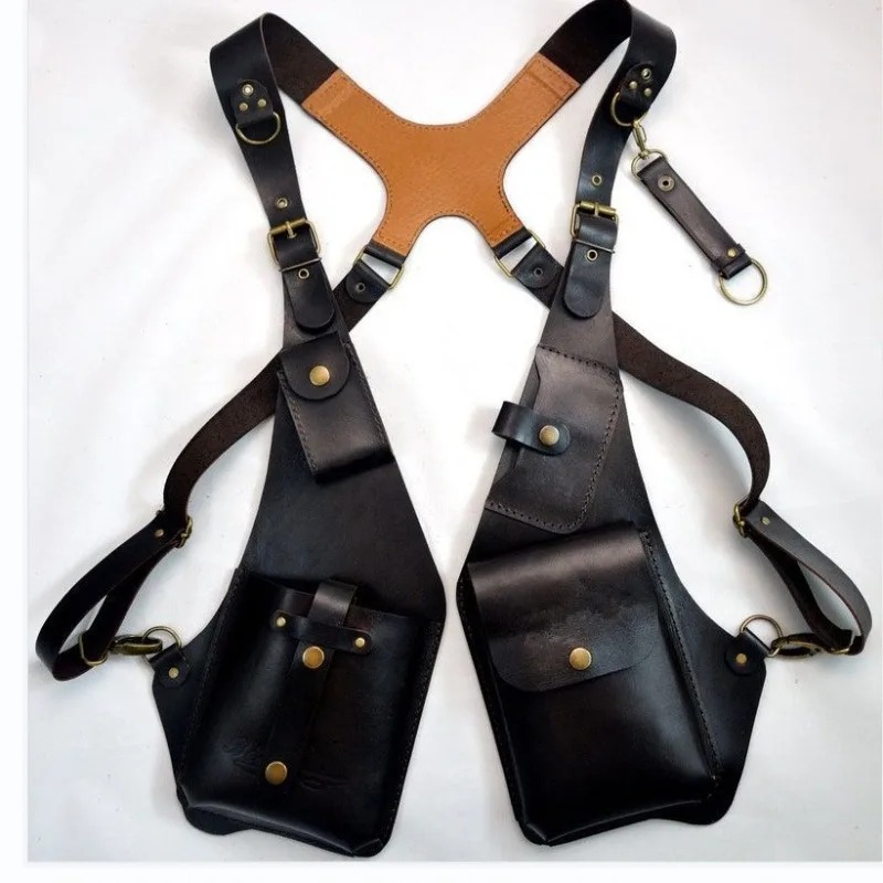 European Style Leather Crossbo - Crossbody Bag Women avis et prix