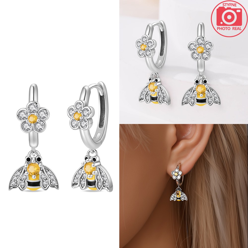 Purple Dopamine Butterfly Bee  - Women'S Fashion Website avis et prix