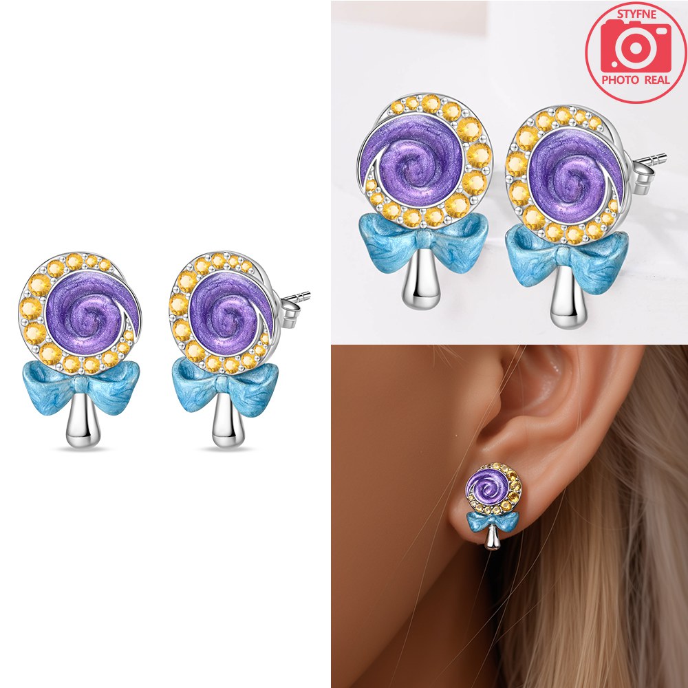 Purple Dopamine Butterfly Bee  - Women'S Fashion Website avis et prix