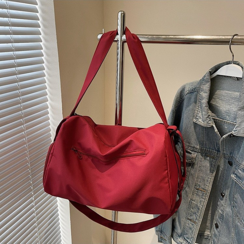 Sports yoga bag, travel bag, g - Crossbody Bag Women avis et prix