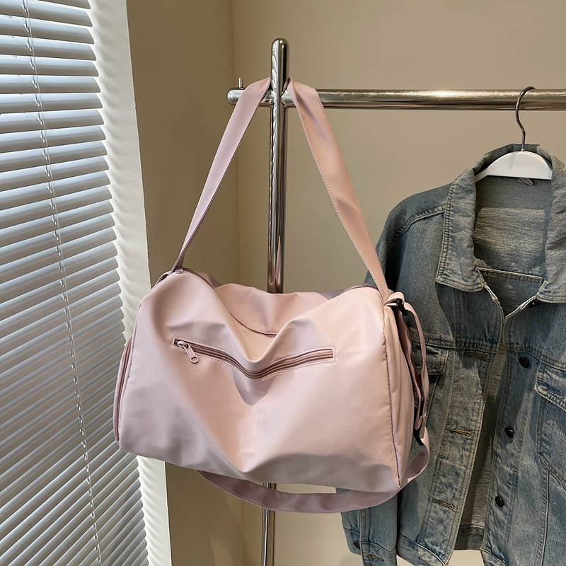 Sports yoga bag, travel bag, g - Crossbody Bag Women avis et prix
