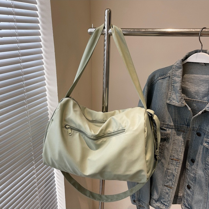 Sports yoga bag, travel bag, g - Crossbody Bag Women avis et prix