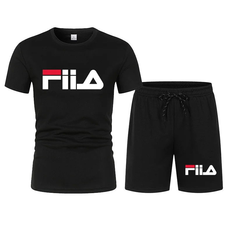 2026 New Fashion FILA Inspired - Women'S Fashion For Summer 2026 avis et prix