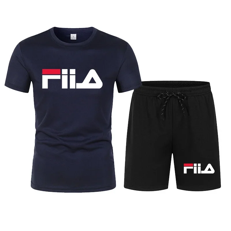 2026 New Fashion FILA Inspired - Women'S Fashion For Summer 2026 avis et prix